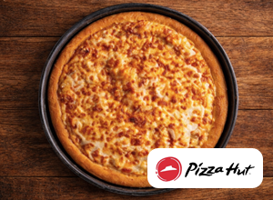 פיצה האט פיצה האט